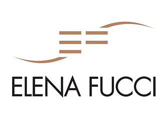 Il logo della cantina Fucci